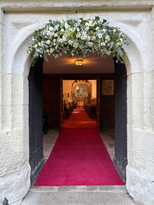 Weddings 2026